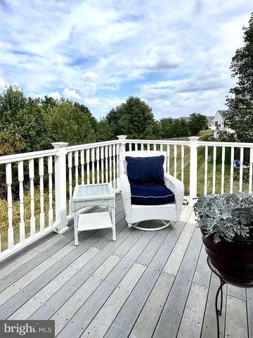 125 HASLAN LN, Coatesville, PA 19320