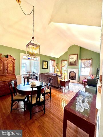125 HASLAN LN, Coatesville, PA 19320