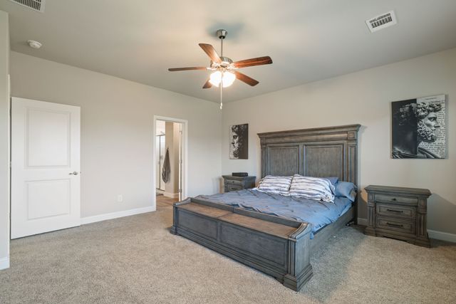 1322 Greenfield Drive, Cedar Hill, TX 75104