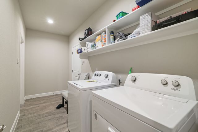 1322 Greenfield Drive, Cedar Hill, TX 75104