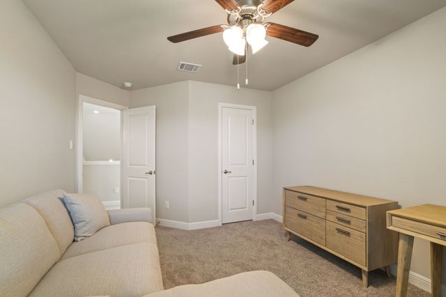 1322 Greenfield Drive, Cedar Hill, TX 75104