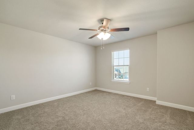 1322 Greenfield Drive, Cedar Hill, TX 75104