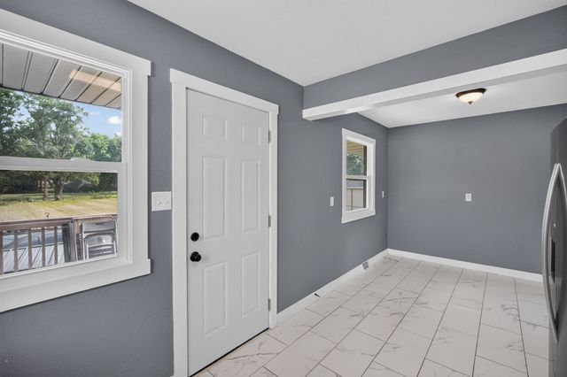 520 E Thornton Avenue, Des Moines, IA 50315