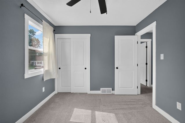 520 E Thornton Avenue, Des Moines, IA 50315