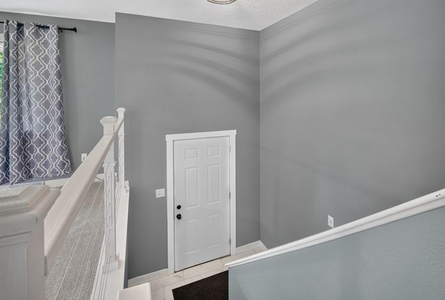 520 E Thornton Avenue, Des Moines, IA 50315