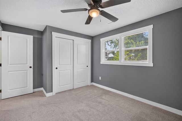 520 E Thornton Avenue, Des Moines, IA 50315