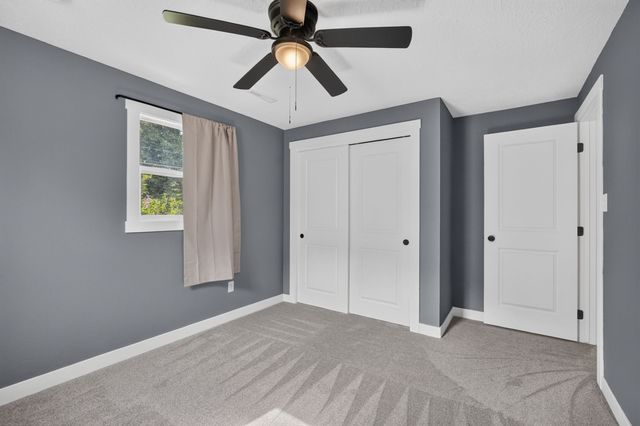 520 E Thornton Avenue, Des Moines, IA 50315