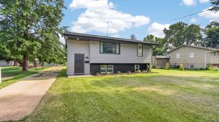 520 E Thornton Avenue, Des Moines, IA 50315