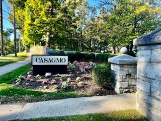 52 Lawson Lane 52, Ridgefield, CT 06877