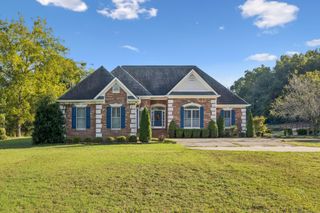 1825 Highway 13, S, Waverly, TN 37185