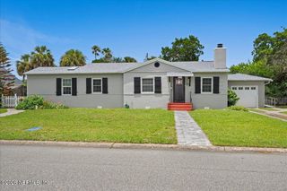 26 MIRUELA Avenue, St. Augustine, FL 32080