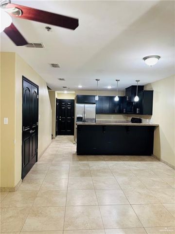 410 S 48th Lane 4, Mcallen, TX 78501