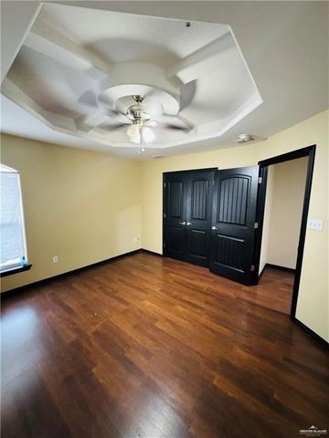 410 S 48th Lane 4, Mcallen, TX 78501