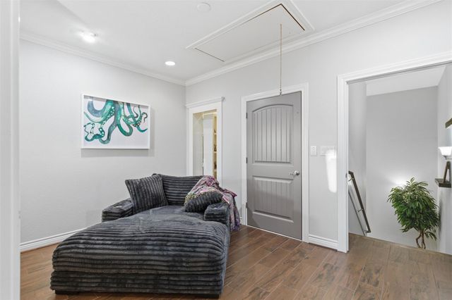 2009 Oceanview Drive, Seabrook, TX 77586