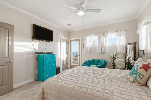 2009 Oceanview Drive, Seabrook, TX 77586