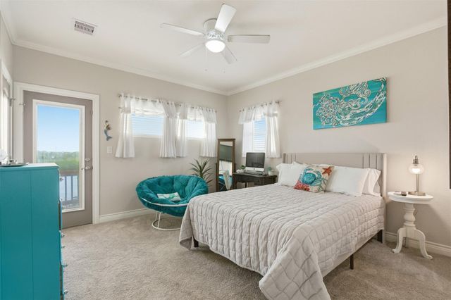 2009 Oceanview Drive, Seabrook, TX 77586