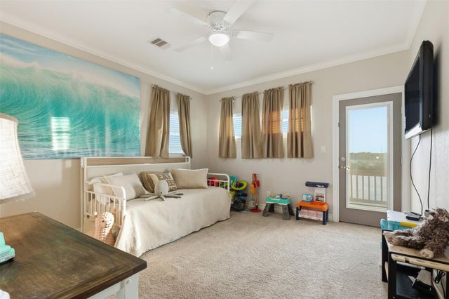 2009 Oceanview Drive, Seabrook, TX 77586