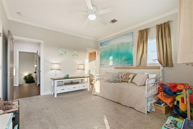 2009 Oceanview Drive, Seabrook, TX 77586