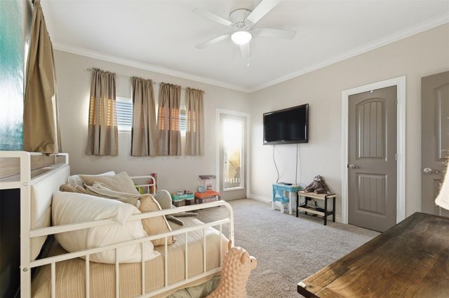 2009 Oceanview Drive, Seabrook, TX 77586