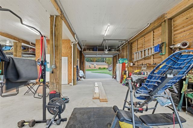 2009 Oceanview Drive, Seabrook, TX 77586