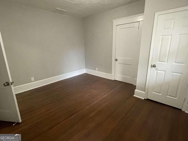 916 Cascade Road SW, Atlanta, GA 30311