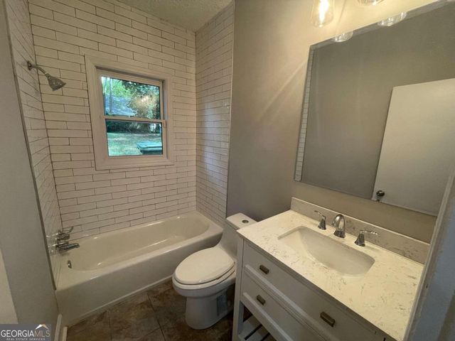 916 Cascade Road SW, Atlanta, GA 30311