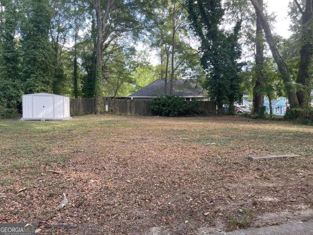 916 Cascade Road SW, Atlanta, GA 30311
