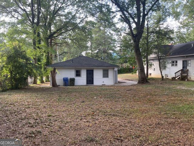 916 Cascade Road SW, Atlanta, GA 30311
