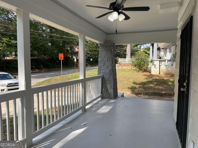 916 Cascade Road SW, Atlanta, GA 30311