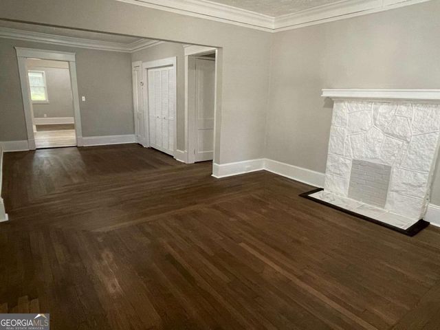 916 Cascade Road SW, Atlanta, GA 30311