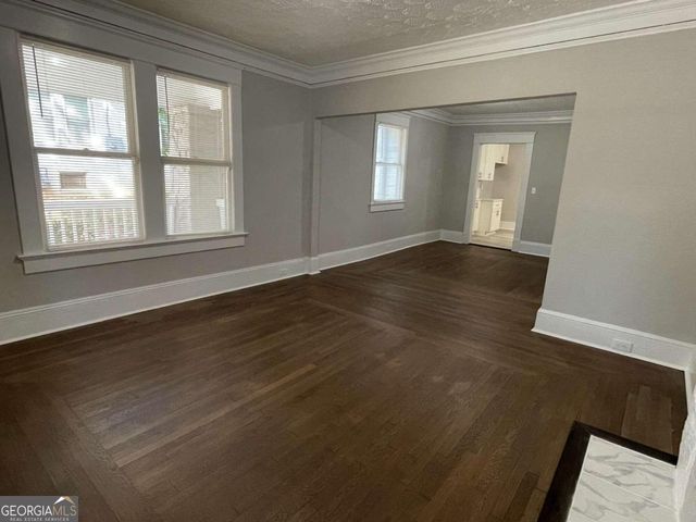 916 Cascade Road SW, Atlanta, GA 30311