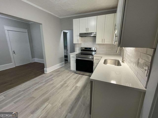 916 Cascade Road SW, Atlanta, GA 30311