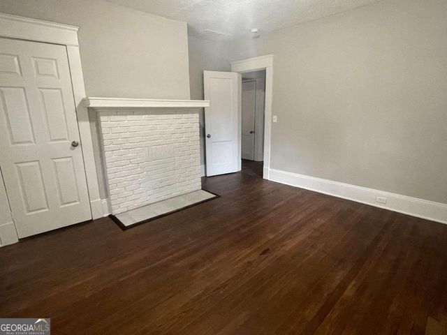 916 Cascade Road SW, Atlanta, GA 30311