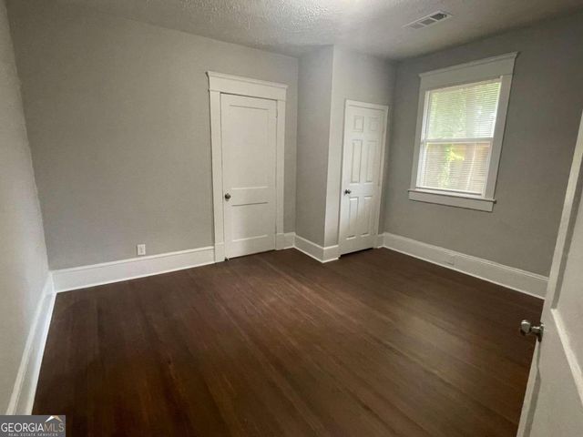 916 Cascade Road SW, Atlanta, GA 30311