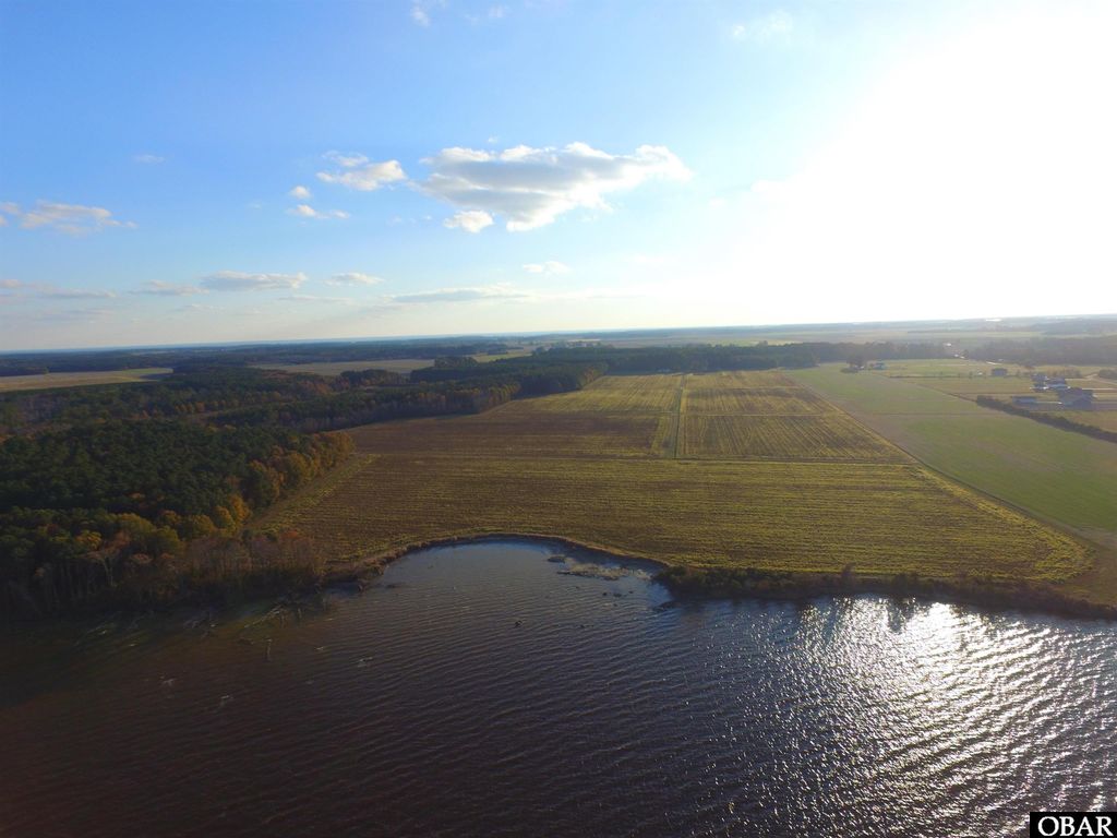 Image 2 of property listing at 00 Harvest Pointe Road Lot 42 & 52, Elizabeth City, NC 27909