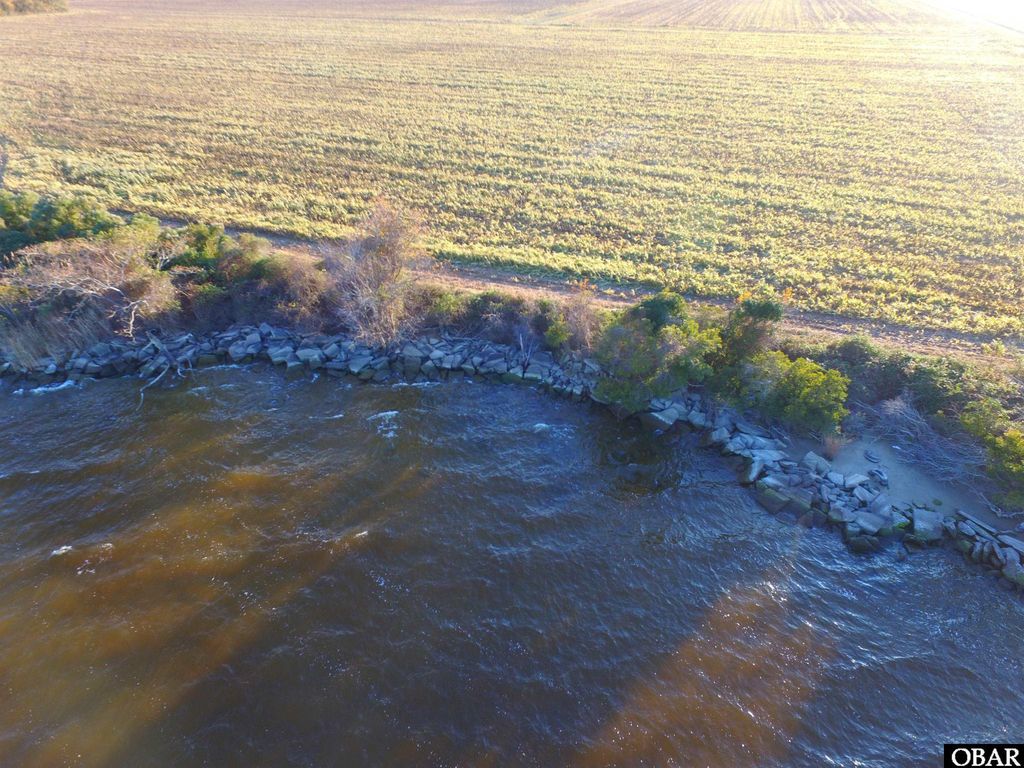 Image 3 of property listing at 00 Harvest Pointe Road Lot 42 & 52, Elizabeth City, NC 27909