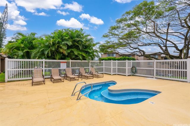 46-010 Aliikane Place 212, Kaneohe, HI 96744