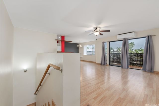 46-010 Aliikane Place 212, Kaneohe, HI 96744