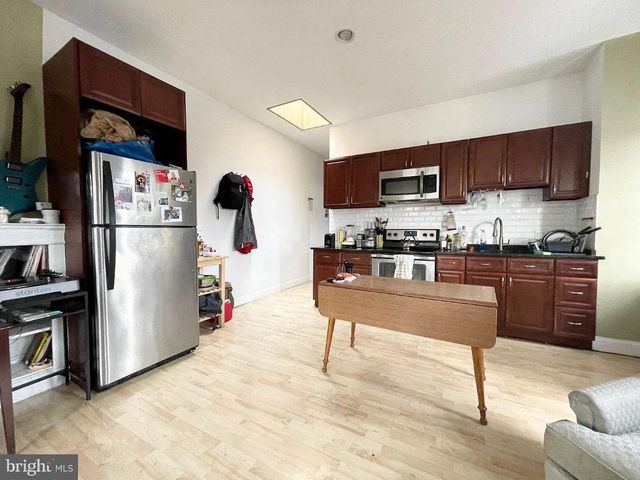 4631 LOCUST ST, Philadelphia, PA 19139