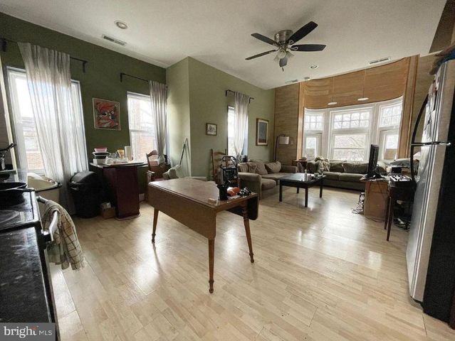 4631 LOCUST ST, Philadelphia, PA 19139