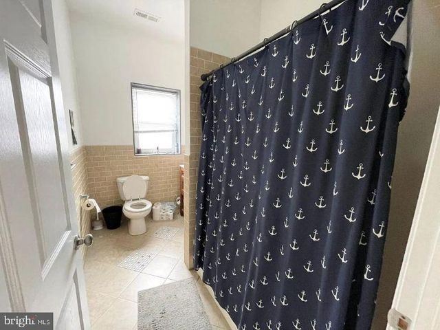 4631 LOCUST ST, Philadelphia, PA 19139