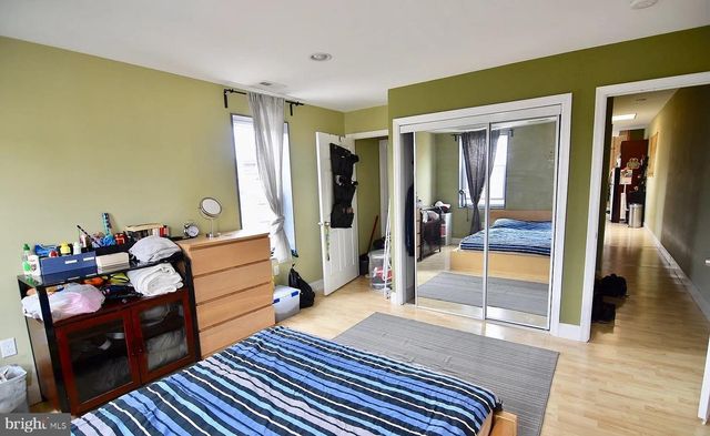 4631 LOCUST ST, Philadelphia, PA 19139