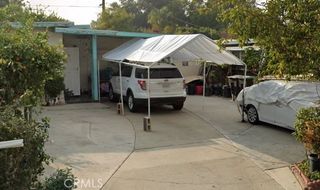 3684 Cortez Street, Riverside, CA 92504