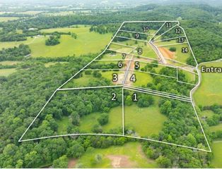 345 Brazier Lane, Gallatin, TN 37066
