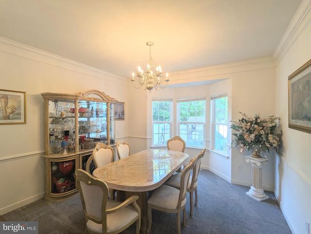 60 LAMP POST DR, Barnegat, NJ 08005