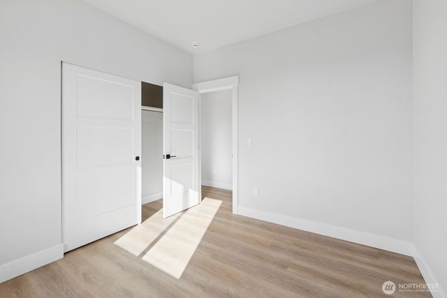 11 Hobble Creek Street, Elma, WA 98541