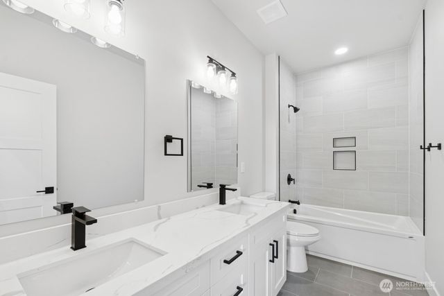 11 Hobble Creek Street, Elma, WA 98541