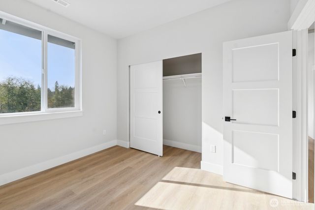 11 Hobble Creek Street, Elma, WA 98541