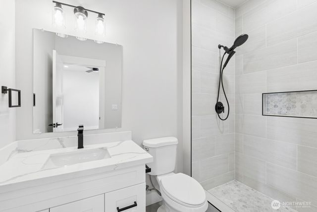 11 Hobble Creek Street, Elma, WA 98541