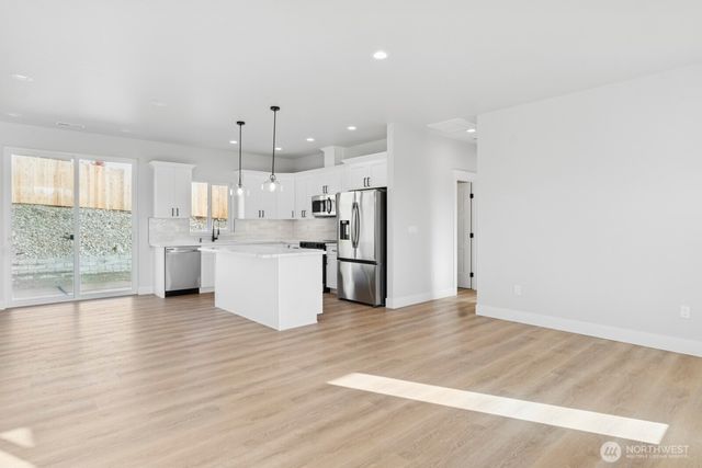 11 Hobble Creek Street, Elma, WA 98541